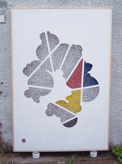 Process of Evolution_1