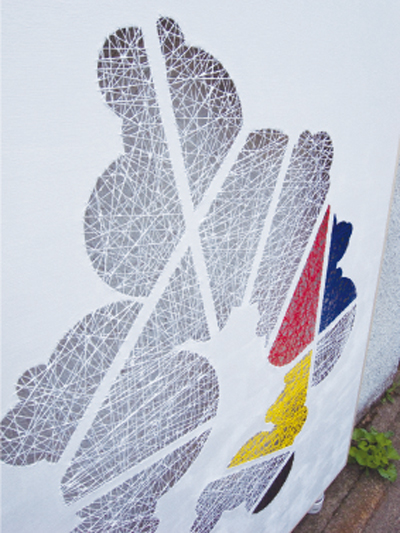 Process of Evolution_2