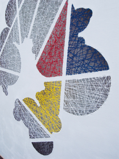 Process of Evolution_3