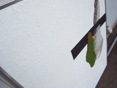 The Action of Human Being_2