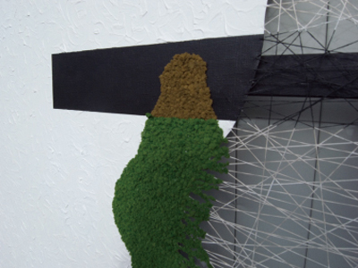 The Action of Human Being_3