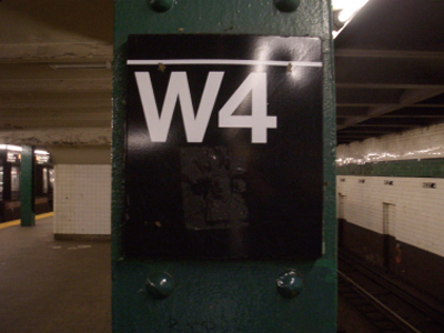NYC subway board_4